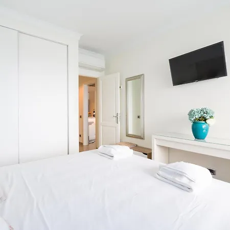 Mogan Beachfront | Carmitathome