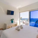 Mogan Beachfront | Carmitathome * Puerto De Mogan
