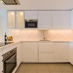 Apartament Mogan Beachfront | Carmitathome Puerto De Mogan