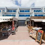 Apartament Mogan Beachfront | Carmitathome