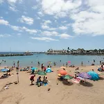 Mogan Beachfront | Carmitathome