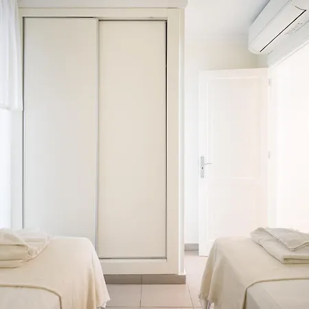 Mogan Beachfront | Carmitathome * 푸에르토 데 모간