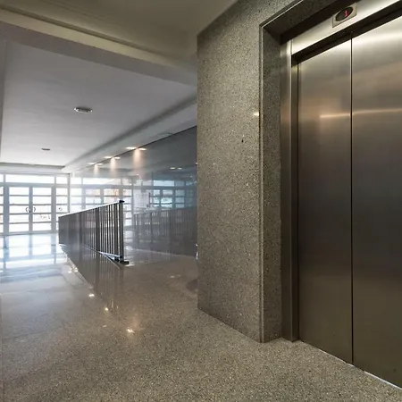 Mogan Beachfront | Carmitathome 푸에르토 데 모간