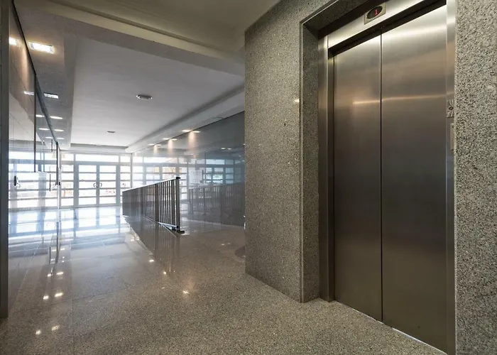 Mogan Beachfront | Carmitathome 푸에르토 데 모간