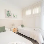 Mogan Beachfront | Carmitathome * Puerto De Mogan
