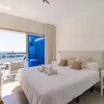 Mogan Beachfront | Carmitathome