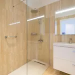Mogan Beachfront | Carmitathome Apartment *