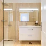 Mogan Beachfront | Carmitathome Apartment Puerto De Mogan