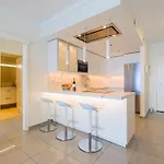 Mogan Beachfront | Carmitathome Puerto De Mogan