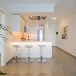 Mogan Beachfront | Carmitathome * Puerto De Mogan