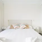 Mogan Beachfront | Carmitathome *