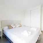 Mogan Beachfront | Carmitathome Puerto De Mogan