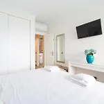 Mogan Beachfront | Carmitathome